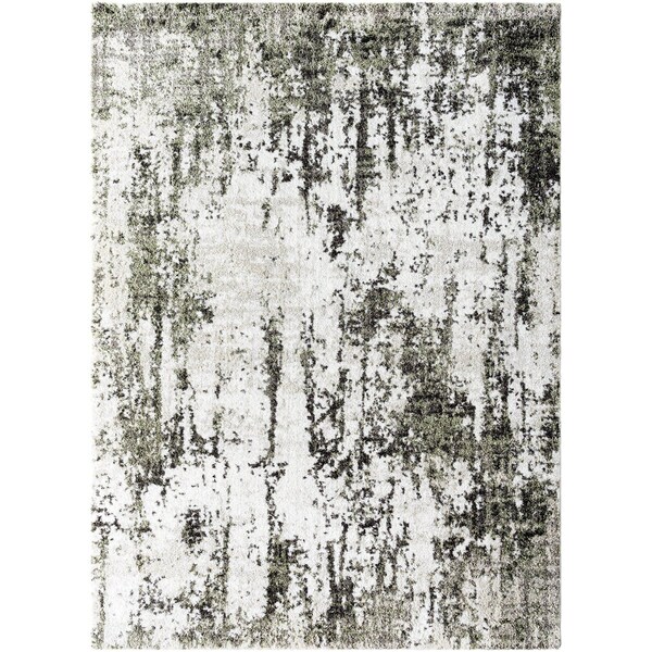 Livabliss Osaka OKK-2307 Machine Crafted Area Rug OKK2307-679 - main